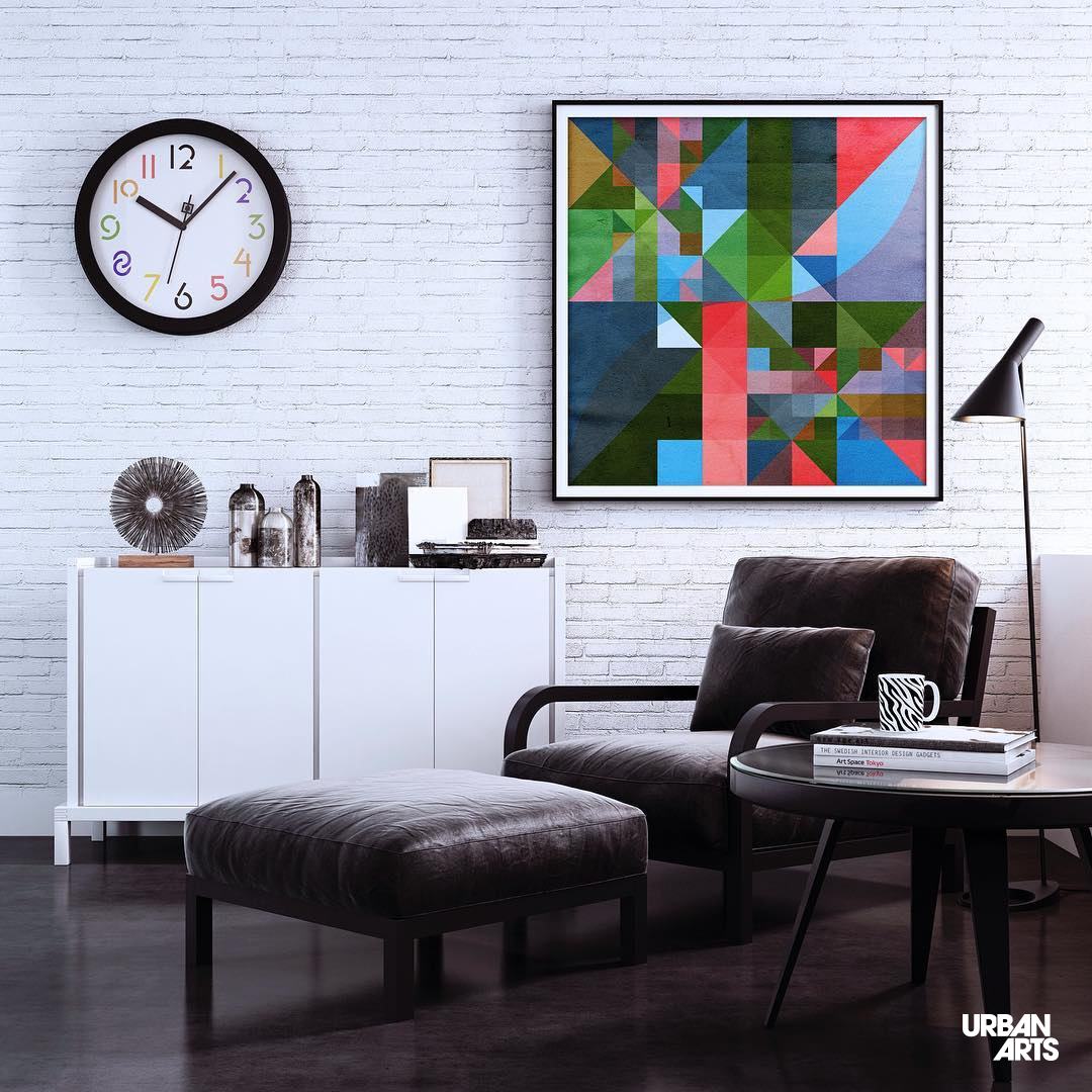 Ideia De Decora O Para Sala De Estar Em Preto E Branco Com Parede Ideia De Decora O Para Sala De Estar Em Preto E Branco Com Parede