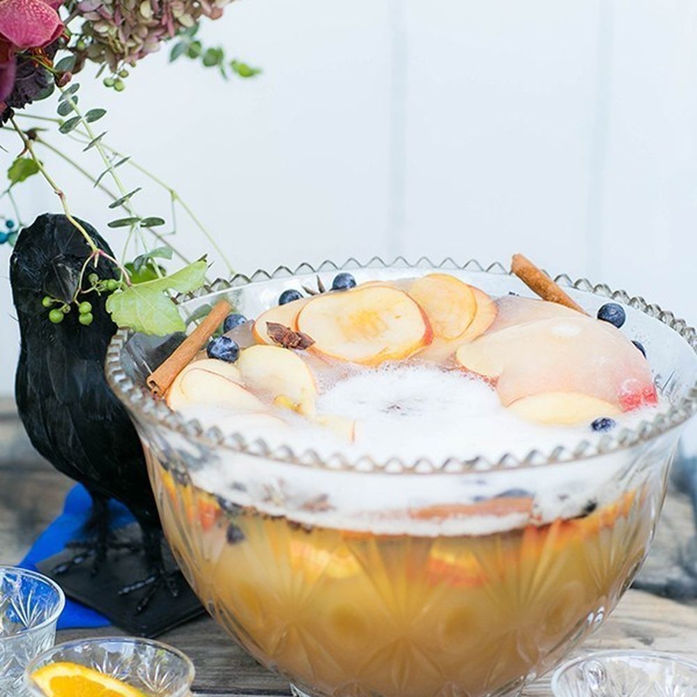 Spiked Apple Cider Punch #spikedapplecider Spiked Apple Cider Punch recipe on Food52 #spikedapplecider Spiked Apple Cider Punch #spikedapplecider Spiked Apple Cider Punch recipe on Food52 #spikedapplecider Spiked Apple Cider Punch #spikedapplecider Spiked Apple Cider Punch recipe on Food52 #spikedapplecider Spiked Apple Cider Punch #spikedapplecider Spiked Apple Cider Punch recipe on Food52 #spikedapplecider Spiked Apple Cider Punch #spikedapplecider Spiked Apple Cider Punch recipe on Food52 #sp #spikedapplecider