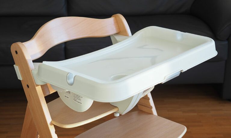 Experience The Genius And Beauty Of Scandinavian Design At Its Best With Our Award Winning Tripptrapp Chairforlife In L Chair Baby High Chair Ergonomic Chair