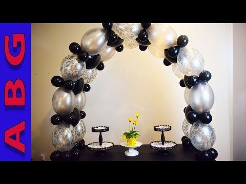 helium