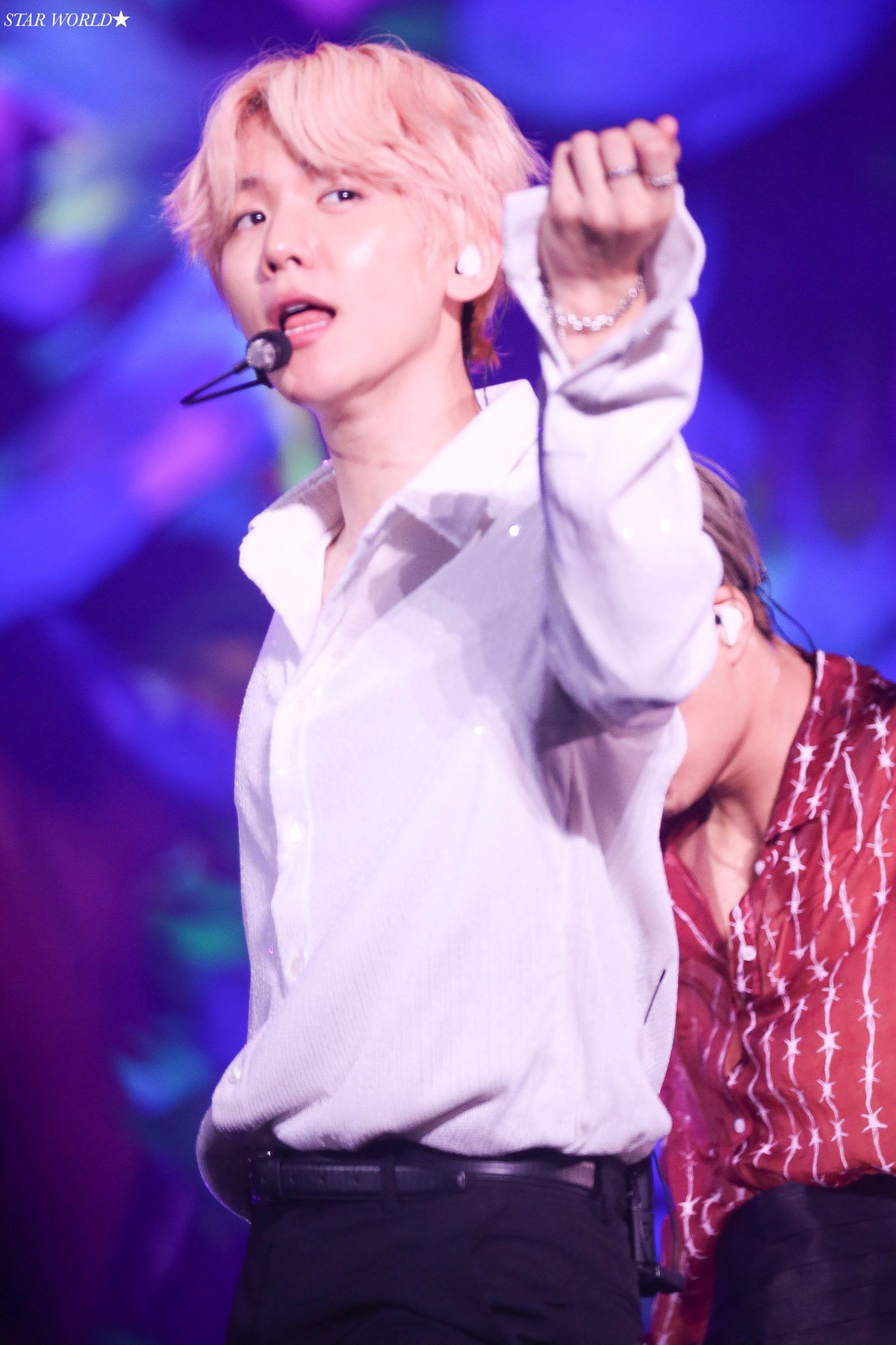 190915 baekhyun exploration singapore exo planet exo baekhyun 190915 baekhyun exploration singapore exo planet exo baekhyun