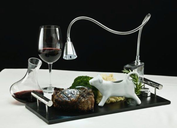 whet your palette at barton g the restaurant food a taste of whet your palette at barton g the restaurant