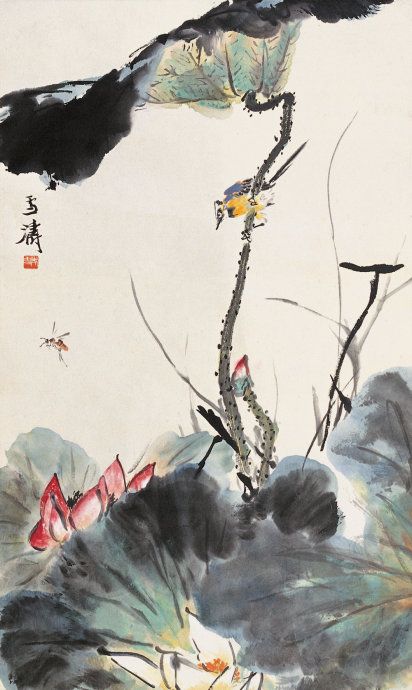 Asian art supplies calligraphy Asian art supplies calligraphy