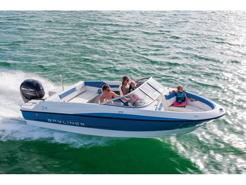 lake havasu vacation rentals with boat dock