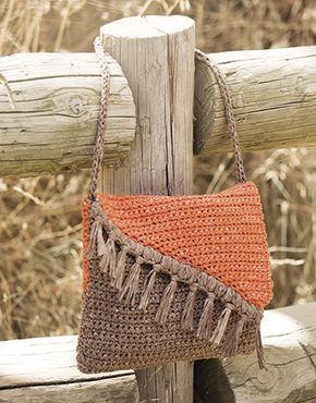 Book Woman Sport 92 Spring / Summer | 40: Woman Bag | Pale brown / Orange Book Woman Sport 92 Spring / Summer | 40: Woman Bag | Pale brown / Orange