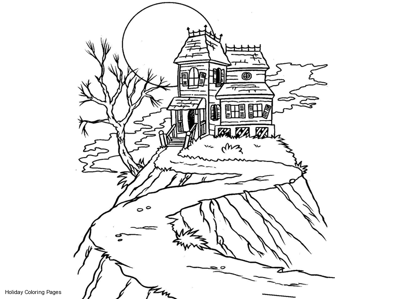witches colouring pages witches house coloring pages printable witches house coloring sheets - Coloring Pages Of Witches witches colouring pages witches house coloring pages printable witches house coloring sheets - Coloring Pages Of Witches