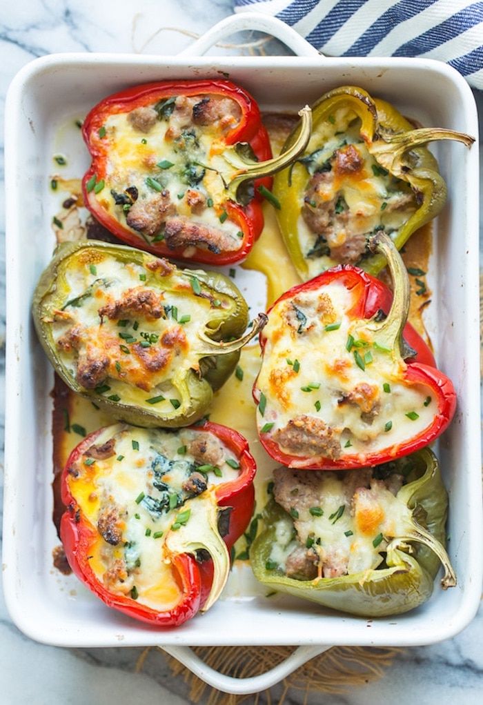 1001 + astuces et idées de recettes pour votre régime 1001 + astuces et idées de recettes pour votre régime