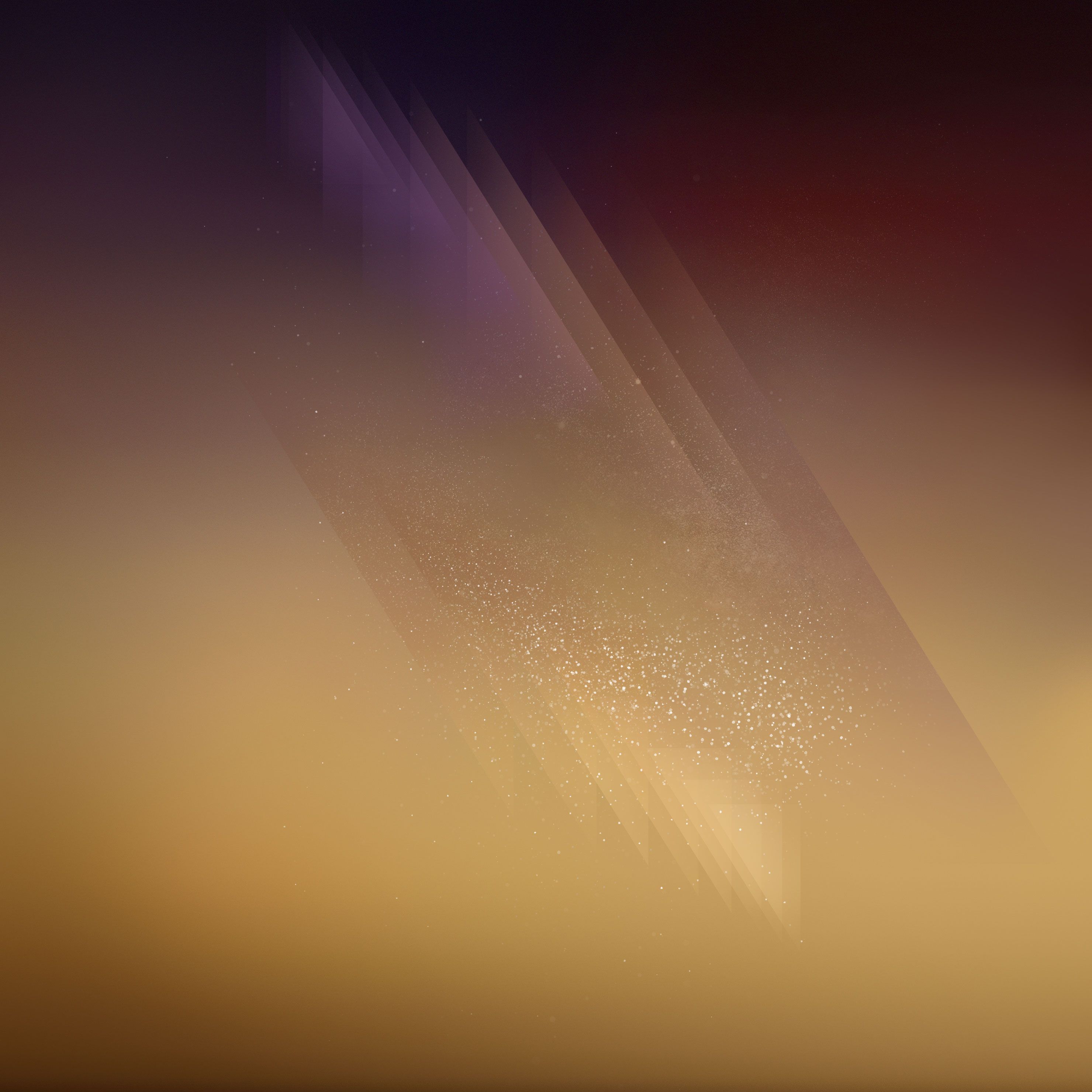 Samsung S8 Wallpaper, Galaxy S8 Wallpaper, Hd Samsung, Mac Wallpaper