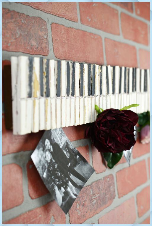 Table Number Holders & Place Card Holders | Gartengestaltung Ideen Weihnachten