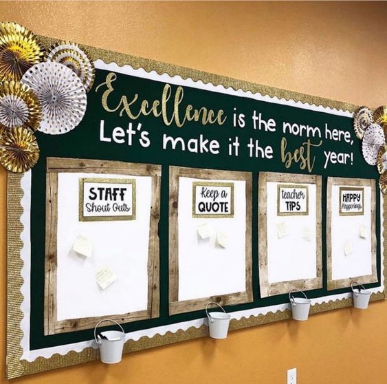 50 Epic Classroom Deas That Will Change Your Life Chaylor Mads 50-epic-classroom-deas-that-will-change-your-life-chaylor-mads