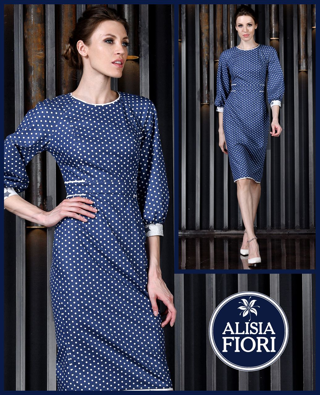 Elegant dress for girls. School uniform. Festive dress for girls. Dress for teen girl. Ein elegantes Kleid für das Mädchen. Schulkleidung. Ein festliches Kleid für Mädchen. Kleid für teenager-Mädchen. L'uniforme. Une robe élégante pour une fille. Robe de fête pour les filles. Une robe pour une adolescente. Un manteau pour une fille.Uniforme scolastica. Abito elegante per la ragazza. Abito da festa per le ragazze. Abito per una ragazza adolescente. #children's fashion #women's fashion #dress Exclusive Designs, Best Brand, Fashion News, Uniform, Fashion Dresses, Long Sleeve Dress, Womens Fashion, Girls, Quality