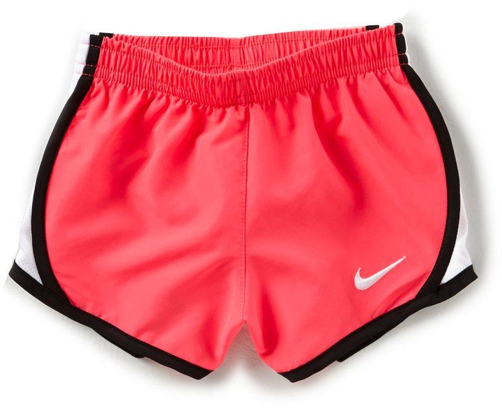 nike shorts 6x nike shorts 6x