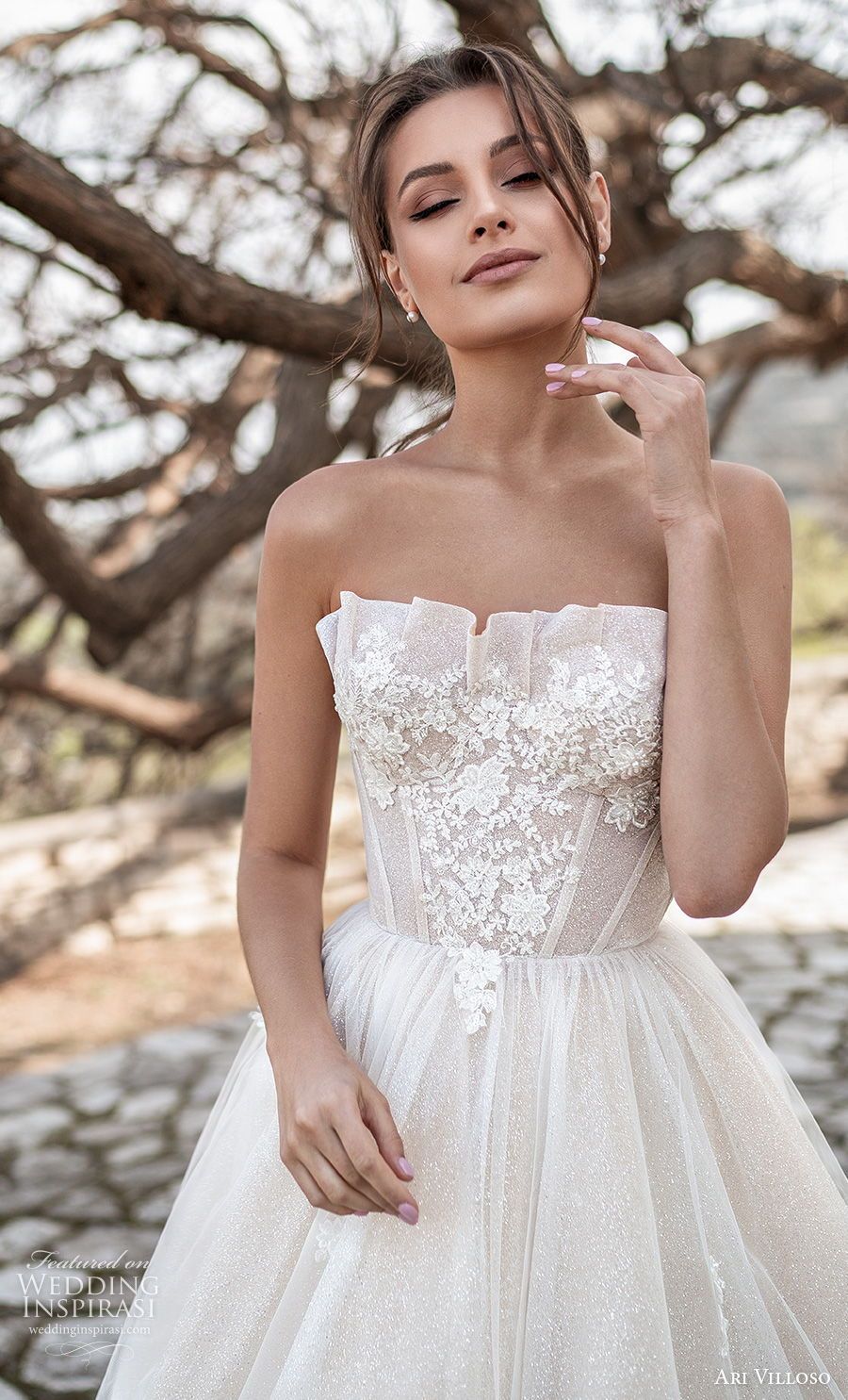 NEW WEDDING DRESS COLLECTION DROP 2021!! We are so excited to announce our new wedding dress collection drop coming out this Saturday, March 19th by the one and only, Designer Chelsea J. 🌸 Wedding Dresses Corset, Dream Wedding Dresses, Fancy Dresses, Pretty Dresses, Bridal Dresses, Beautiful Dresses, Different Wedding Dresses, Classic Wedding Dress, Sweatheart Neckline Wedding Dress