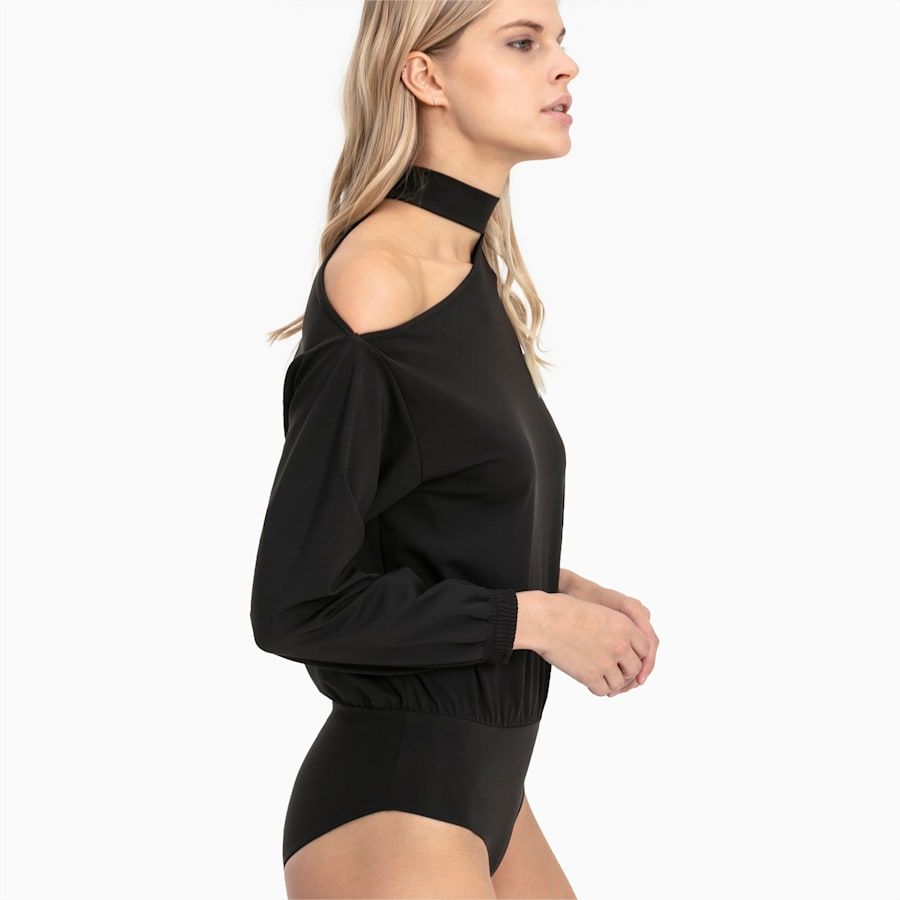 puma body femme puma body femme