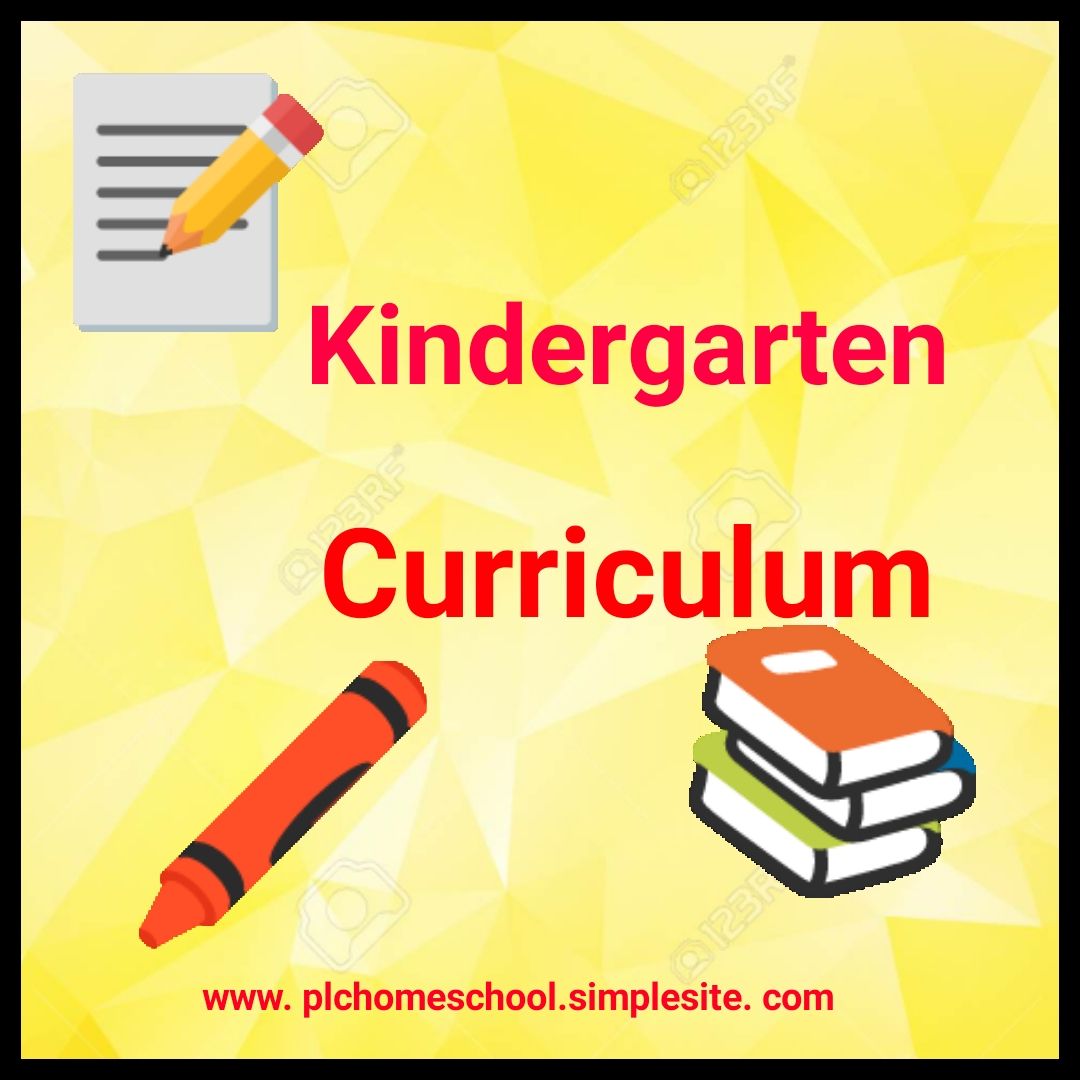 Homework help masters degree