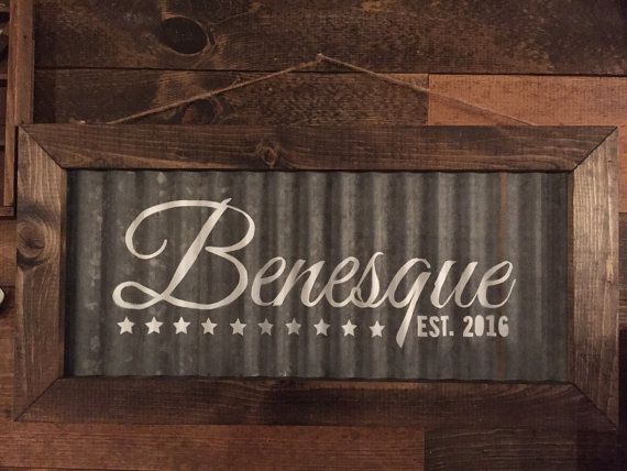 Https Www Etsy Listing 276997516 Last Name Sign Wedding Gift Https Www Etsy Listing 276997516