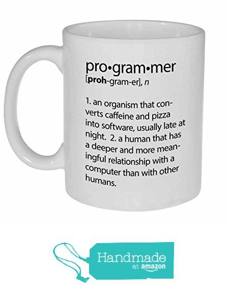 Synonyms for COFFEE CUP Synonyms for COFFEE CUP