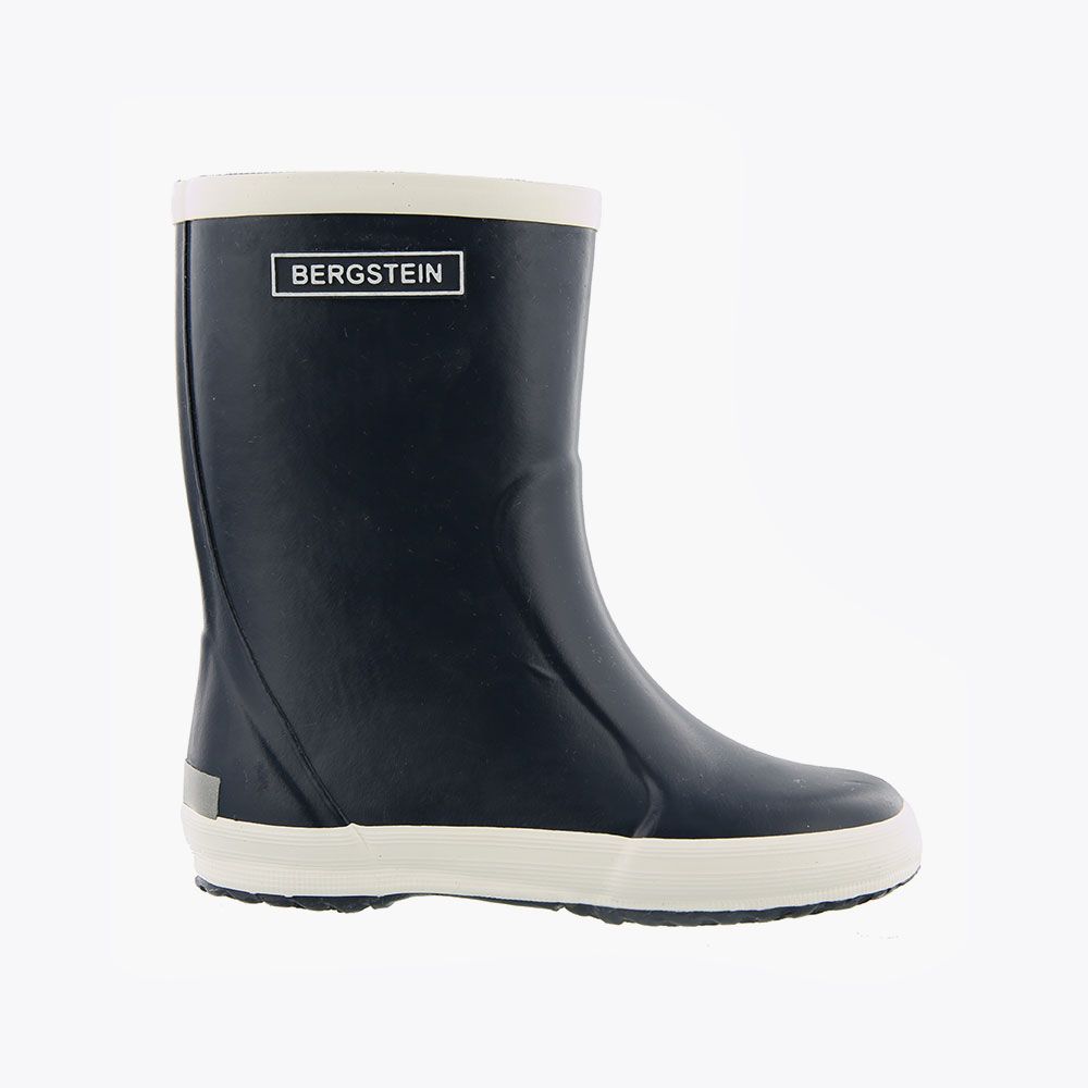 Splashing Around In Winter Would Be So Much Fun In These Boots Rain Boots Wellies