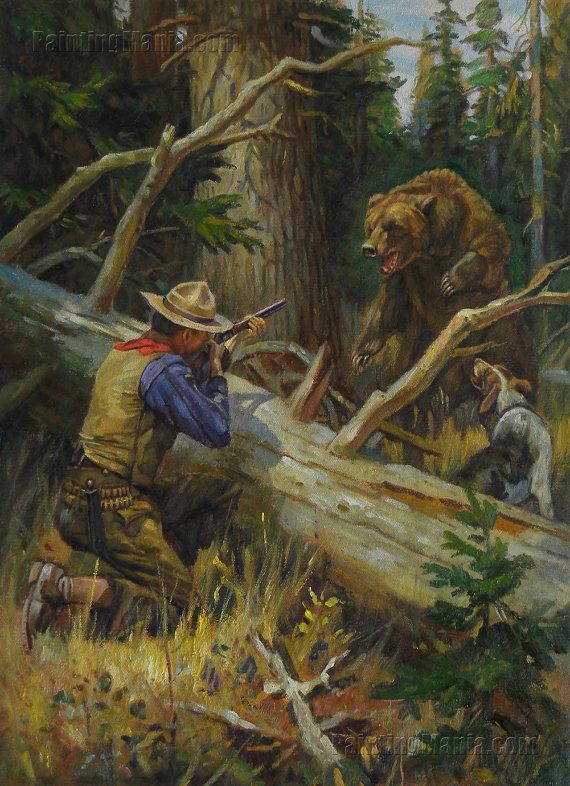essay on stop hunting animals The dangers in the sport of hunting