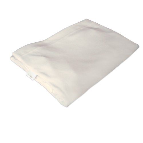 Medcline Body Pillow Case DeLaney Pillow cases, Pillows, Bed