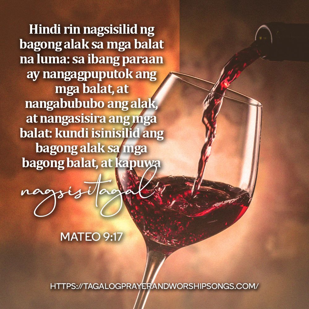 Pin On DAILY BIBLE VERSES TAGALOG pin-on-daily-bible-verses-tagalog