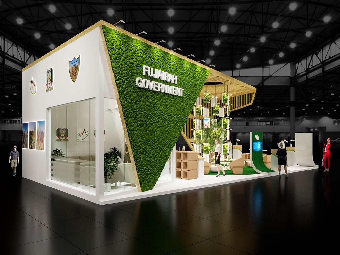 Pin By Matt Long On Design Environmental Exhibition Stall Design pin-by-matt-long-on-design-environmental-exhibition-stall-design