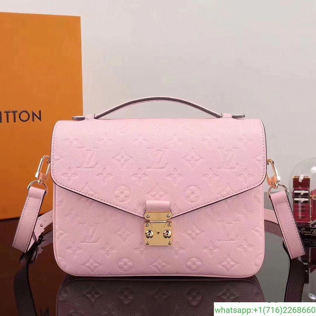 Louis Vuitton Handbags Nordstrom Louisvuittonhandbags