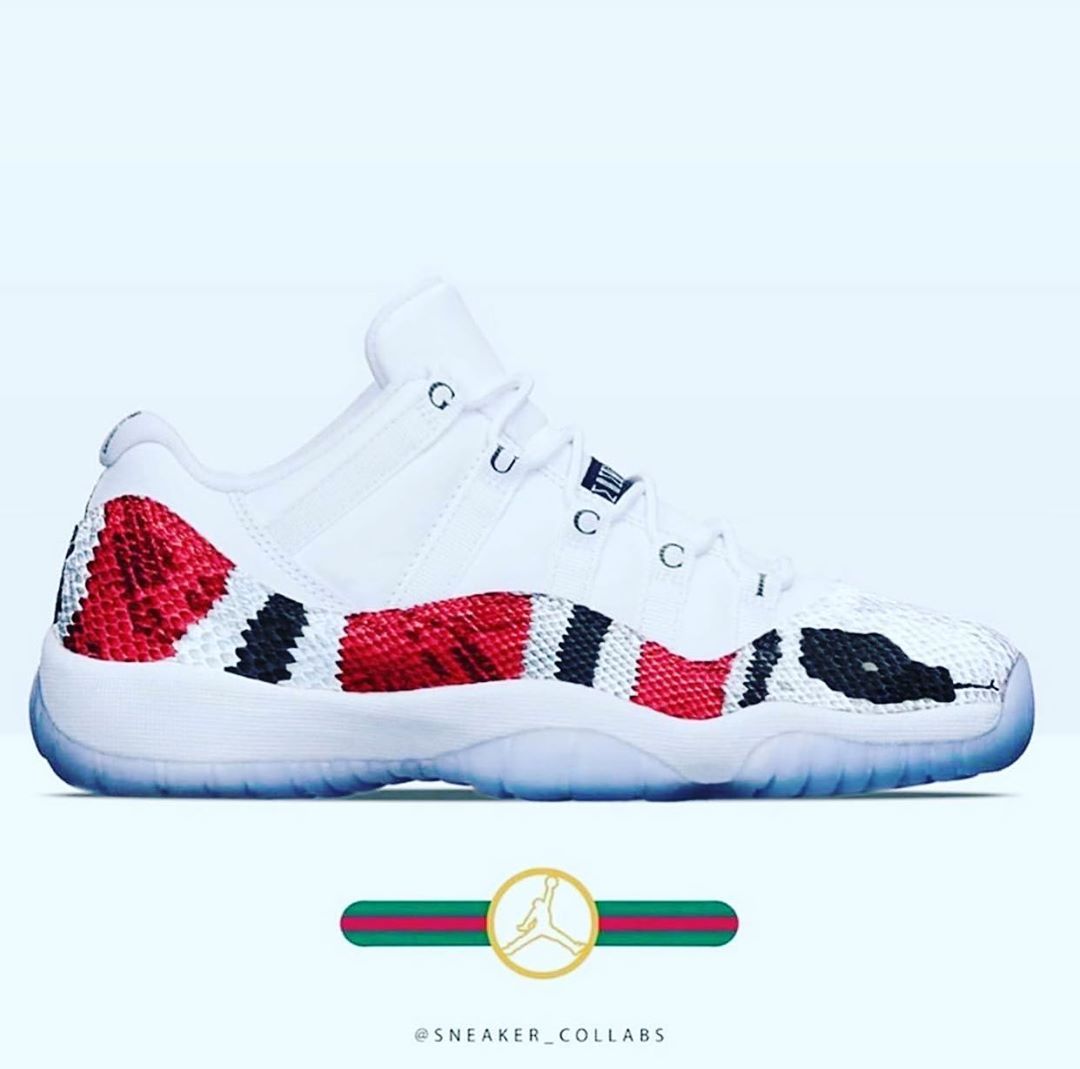air jordan 10 low