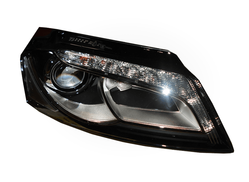 Pin on Lighting Ideas