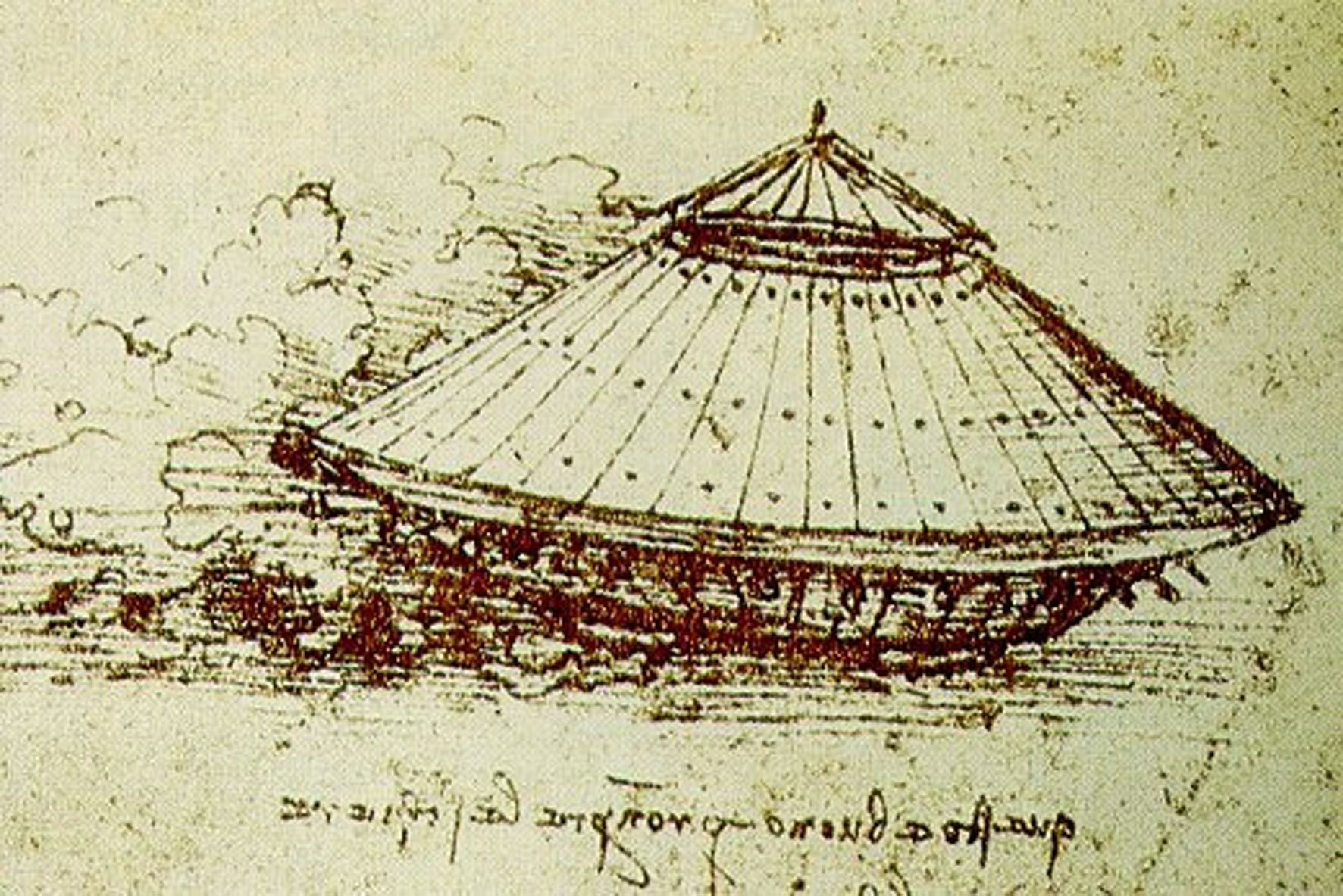 Leonardo Da Vinci Cultura Inquieta Leonardo Da Vinci Leonardo Da Vinci Inventos Renacimiento Italiano