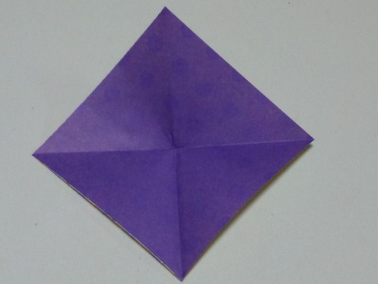 折り紙で八角形の箱 作り方 折り紙 折り紙 面白い 八角 折り紙で八角形の箱 作り方 折り紙 折り紙 面白い 八角