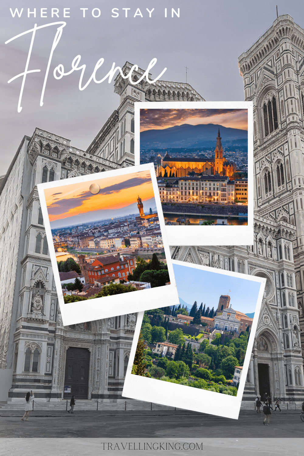 Where to stay in Florence | Italy travel tips | Italy Travel guide | Italy travel | Italy Guide | Italy Bucket List | Italy | Italy Things to Do in | Italy Weekend Guide | Tourist Attractions Italy | Italy Attractions #Italy #Italytravel #Italytravelguide #Italythingstodo #exploreItaly #visitItaly