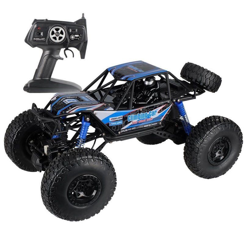 Rc Cars For Sale >> Mz 2837 1 10 2 4g 4wd Rc Racing Car High Speed Bigfoot Off Rc Cars For Sale >> Mz 2837 1 10 2 4g 4wd Rc Racing Car High Speed Bigfoot Off