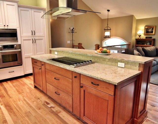 Split Level Kitchen Remodel Photos Information About Home Interior Delectable Home Interior Remodeling Minimalist Split Level Kitchen Remodel Photos Information About Home Interior Delectable Home Interior Remodeling Minimalist