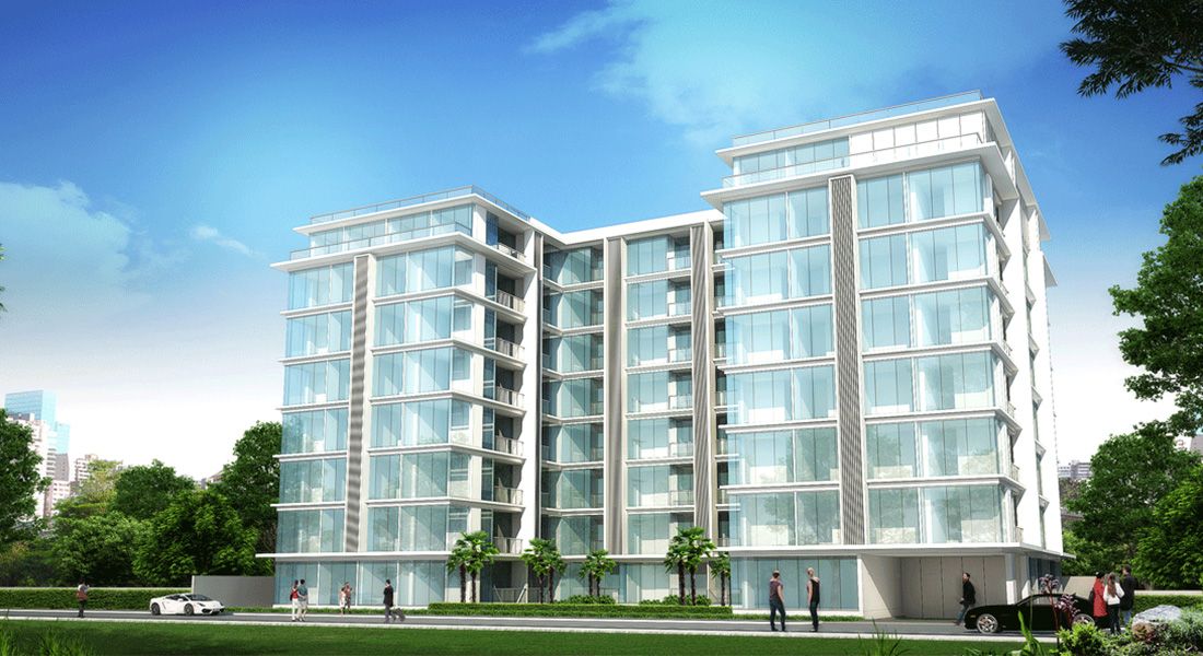 The New Oxford American Dictionary Defines Serenity As The State Of Being Calm Peaceful And Untroubled An Oasis Of Serenit Condos For Sale Serenity Pattaya