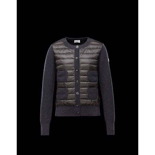 moncler 2016 GRIGIO moncler 2016 GRIGIO