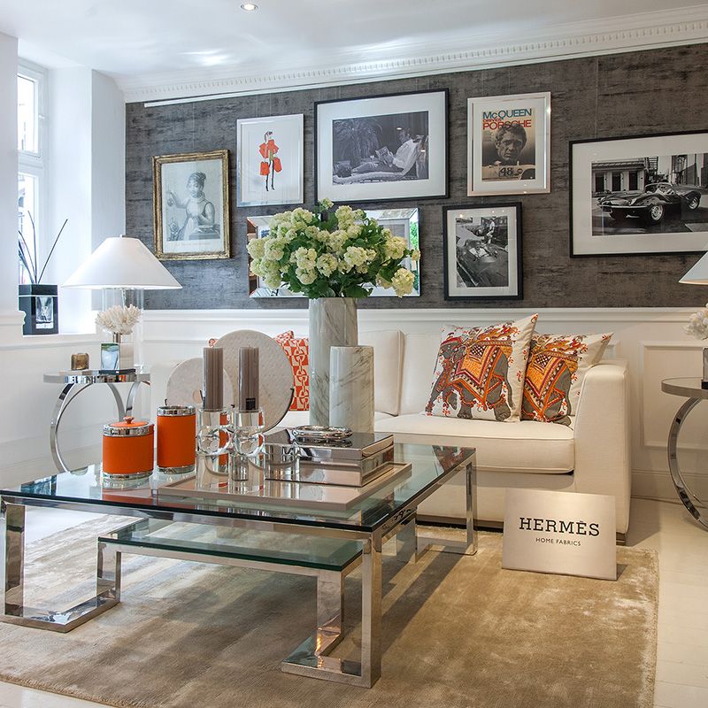 TH2 TORSTEN HALLMANN INTERIOR DESIGN Hamburg | à table | Pinterest ... TH2 TORSTEN HALLMANN INTERIOR DESIGN Hamburg | à table | Pinterest ...