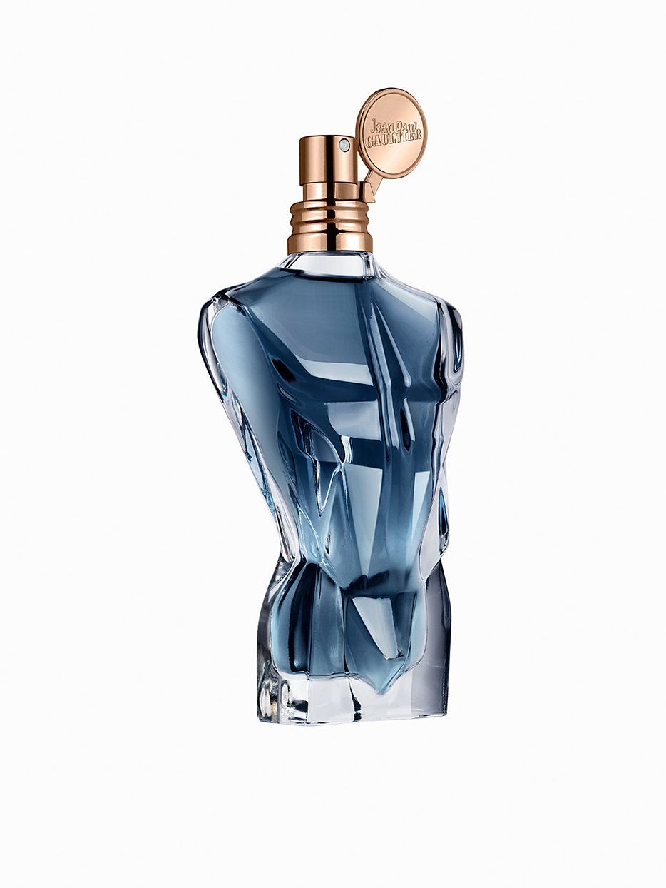 LM Essence de Parfum 75 | Essence, Parfym, Jean paul gaultier Köp Jean Paul Gaultier parfym online | Harmoniq