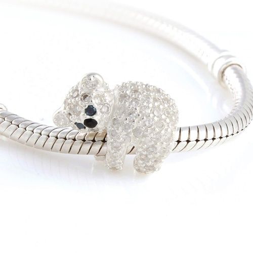 Pandora Charm | Pandora bracelet charms, Pandora jewelry, Pandora ... Pandora Charm | Pandora bracelet charms, Pandora jewelry, Pandora ...