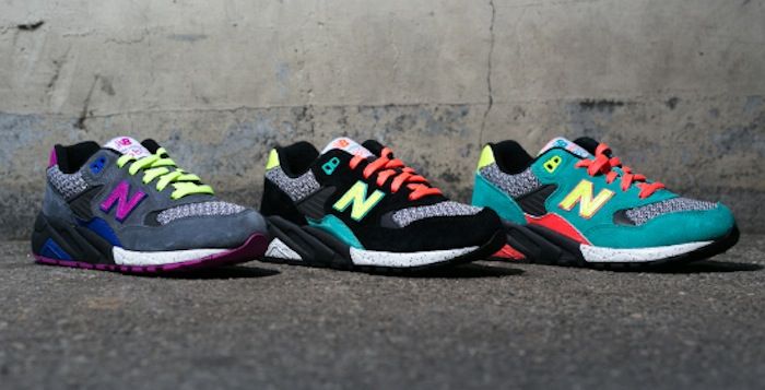 new balance bright colors new balance bright colors