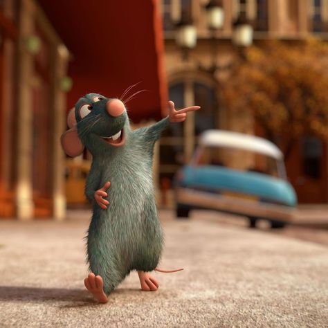 Here's Where 'Soul' Falls in Our Definitive Ranking of Pixar Movies