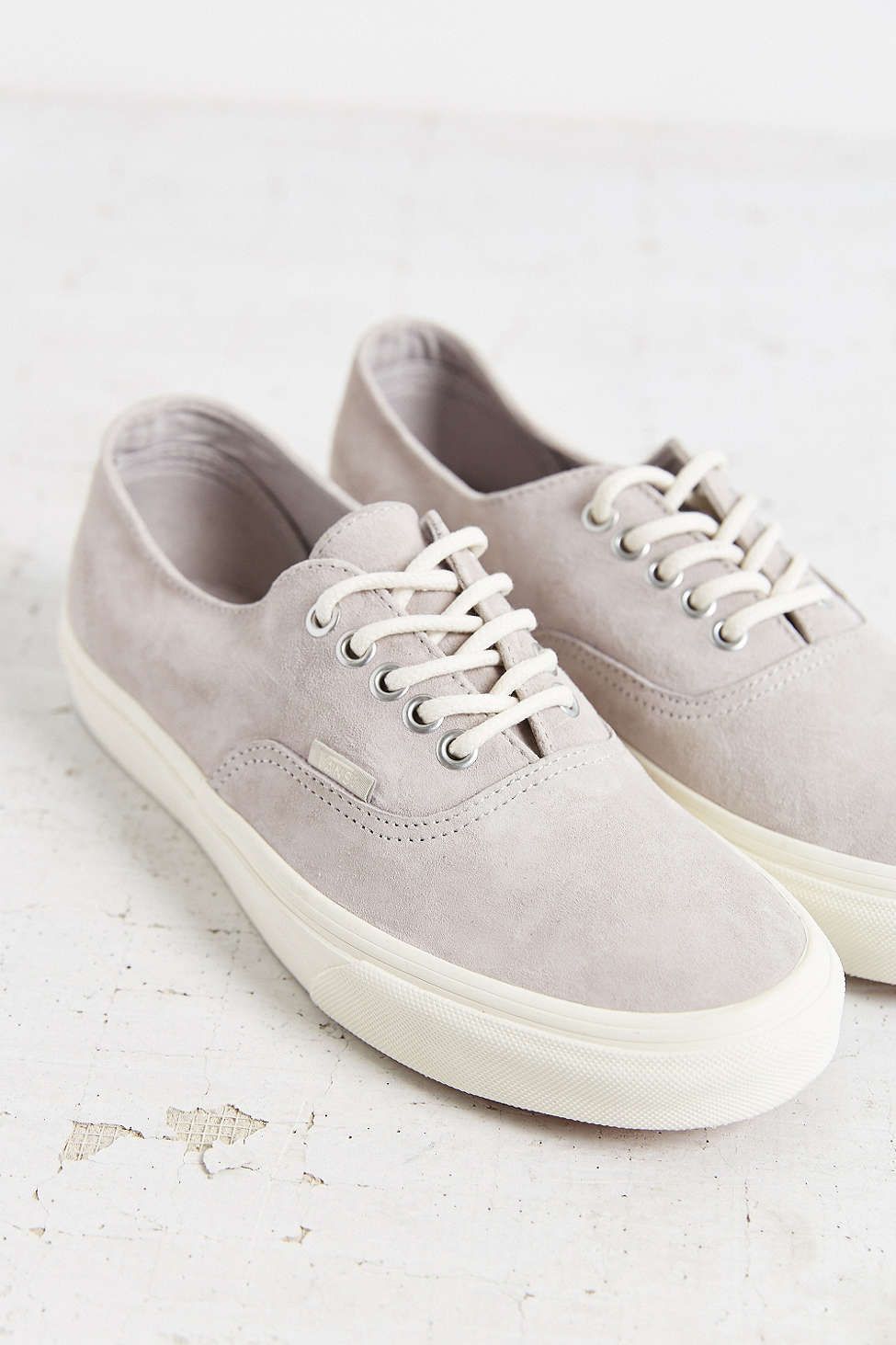 Astra (3 colors) en 2019 | Sneakers addict | Converse, Vans Astra (3 colors) en 2019 | Sneakers addict | Converse, Vans