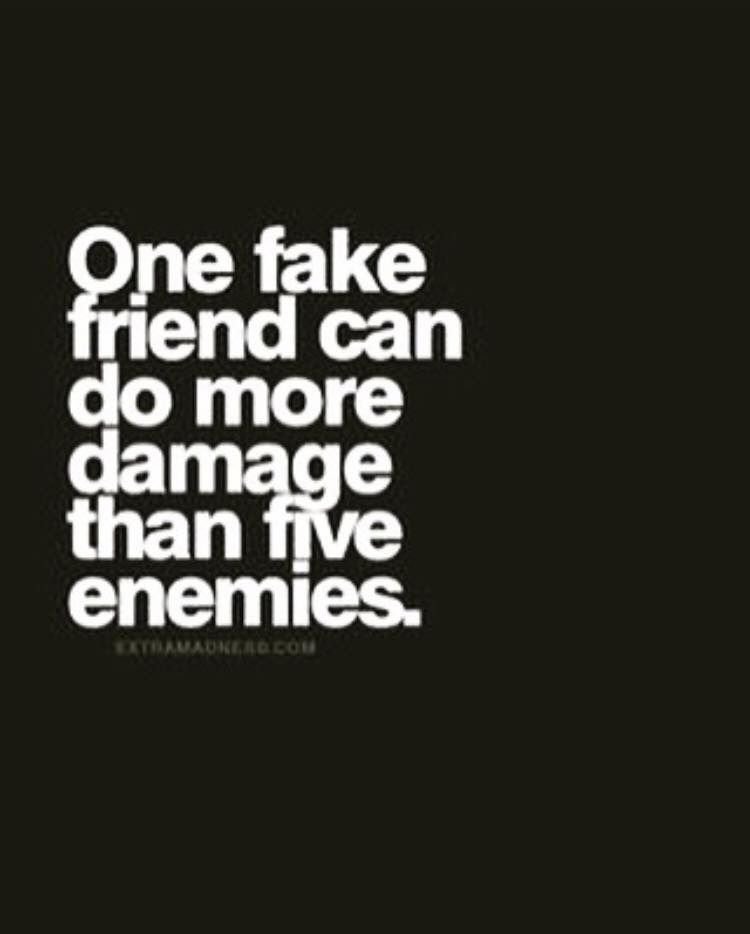 One Fake Friend FRIENDSHIP QUOTES Qûötéš Pinterest Fake Stunning Picture On Fake Friend Ship One Fake Friend FRIENDSHIP QUOTES Qûötéš Pinterest Fake Stunning Picture On Fake Friend Ship