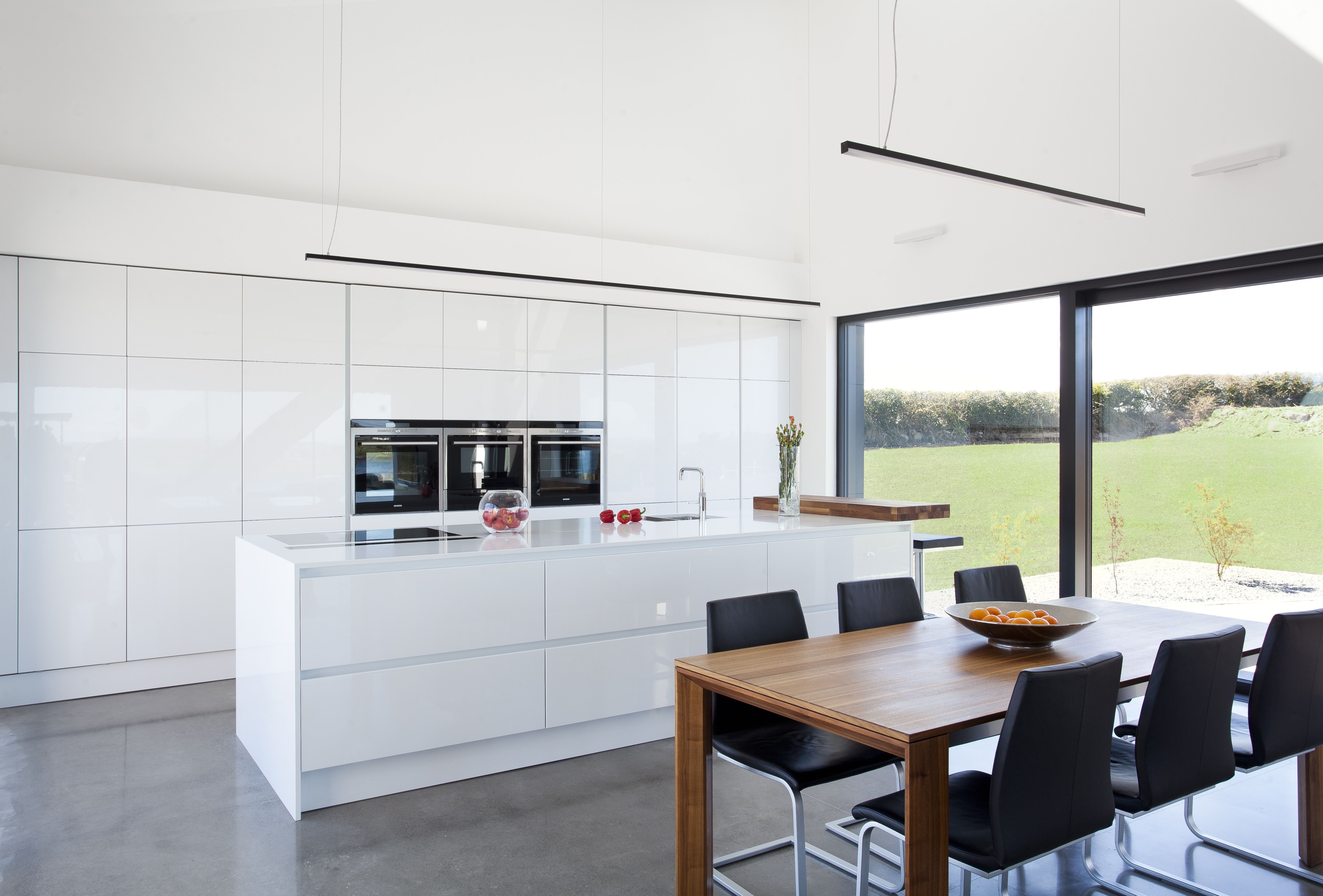 kitchen design 360 pictures kitchen design 360 pictures