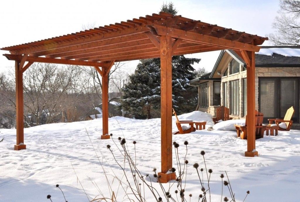 25 Beautiful Pergola Design Ideas Wood Pergola, Pergolas And Woods 25 Beautiful Pergola Design Ideas - 25 Beautiful Pergola Design Ideas Wood Pergola, Pergolas And Woods