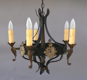 Best Home Decor Pinterest Best Home Decor Pinterest