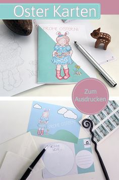 DIY Projects by Kukalka: Puppen-, Strick- & Häkel- Anleitungen Doll Head, Doll Face, What Lies Beneath, School Yard, Farm Birthday, Least Favorite, Felt Dolls, Needle Felting, Art Projects