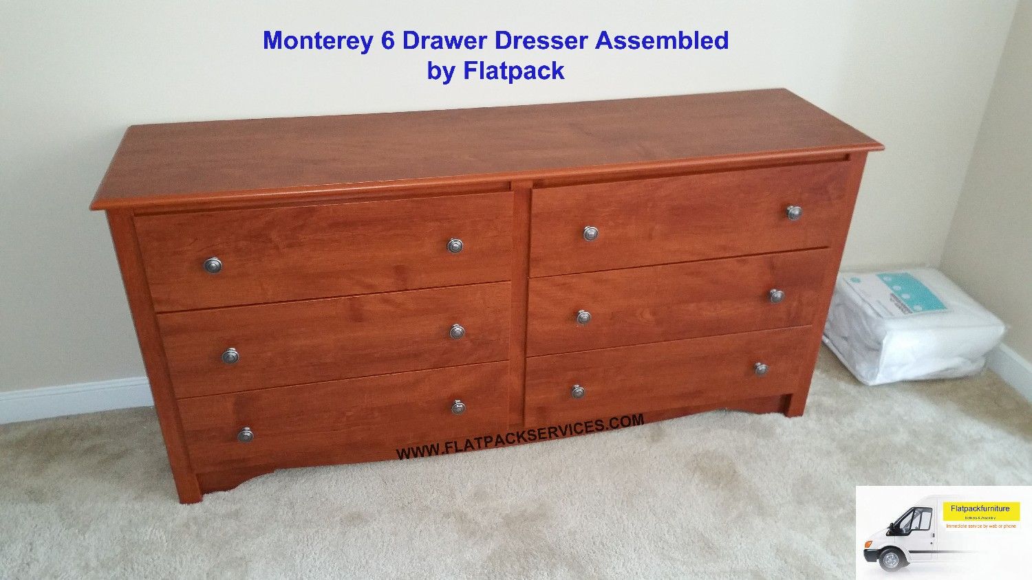 Monterey 6 Drawer Dresserembled By Flatpackembly Washington Dc Arlington Va Dressers Chests Of Drawers Ikea Ikea Dressers Monterey 6 Drawer Dresserembled By Flatpackembly Washington Dc Arlington Va Dressers Chests Of Drawers Ikea Ikea Dressers