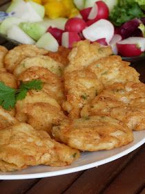 Dukan, Food 52, Quiche, Chicken Recipes, Food And Drink, Health Fitness, Cooking Recipes, Menu, Snacks