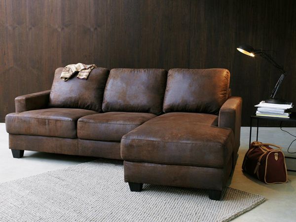 Mini divani angolari #divani http://www.arredamento.it/articoli ... Mini divani angolari #divani http://www.arredamento.it/articoli ...